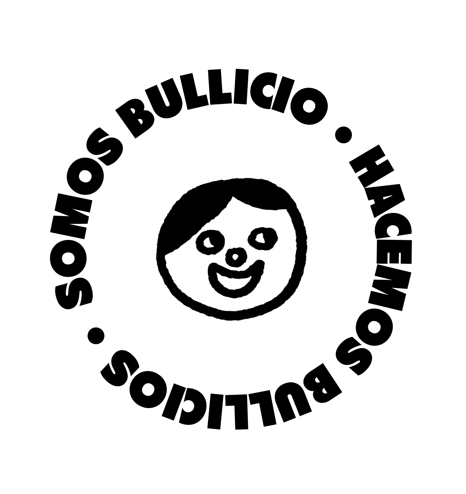 Bullicio news